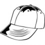 baseballcap